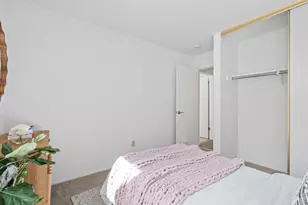 320 Vallejo Dr 22, Millbrae, CA 94030 - Photo 18