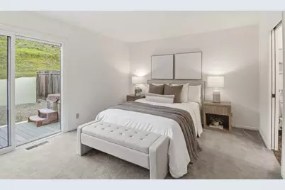 1152 Village Dr, Belmont, CA 94002 - Photo 10