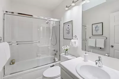 1152 Village Dr, Belmont, CA 94002 - Photo 8