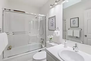 1152 Village Dr, Belmont, CA 94002 - Photo 8