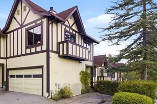 1152 Village Dr, Belmont, CA 94002 - Photo 1