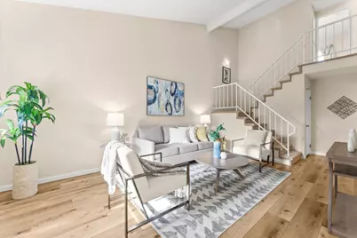 5404 Colony Park Cir, San Jose, CA 95123 - Photo 10