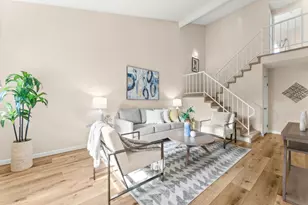 5404 Colony Park Cir, San Jose, CA 95123 - Photo 10