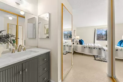 5404 Colony Park Cir, San Jose, CA 95123 - Photo 16