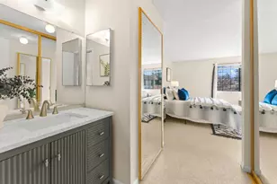 5404 Colony Park Cir, San Jose, CA 95123 - Photo 16