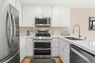 5404 Colony Park Cir, San Jose, CA 95123 - Photo 4