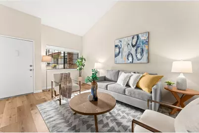 5404 Colony Park Cir, San Jose, CA 95123 - Photo 24