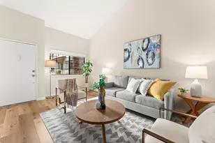 5404 Colony Park Cir, San Jose, CA 95123 - Photo 24