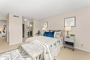 5404 Colony Park Cir, San Jose, CA 95123 - Photo 26