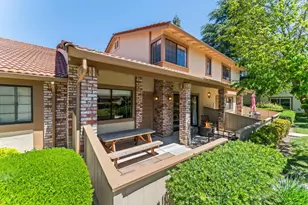 5404 Colony Park Cir, San Jose, CA 95123 - Photo 2