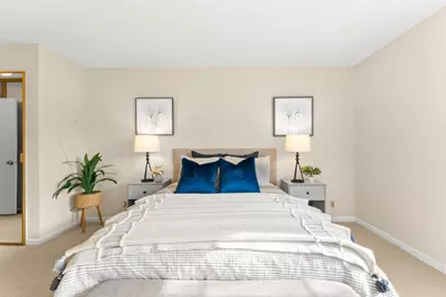 5404 Colony Park Cir, San Jose, CA 95123 - Photo 18