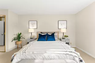 5404 Colony Park Cir, San Jose, CA 95123 - Photo 18