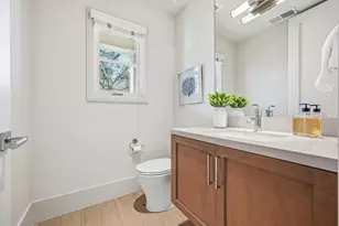 958 California St, Mountain View, CA 94041 - Photo 16