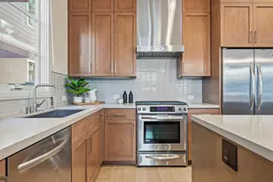 958 California St, Mountain View, CA 94041 - Photo 10