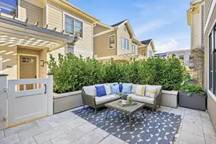 958 California St, Mountain View, CA 94041 - Photo 28