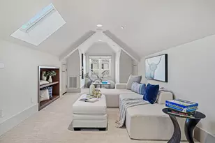 958 California St, Mountain View, CA 94041 - Photo 24