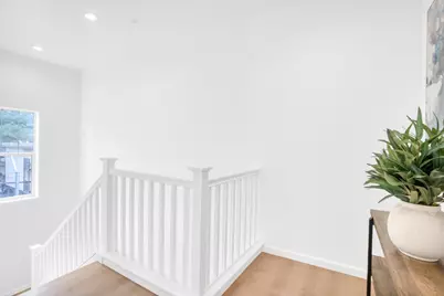 600 Live Oak Way 603, Belmont, CA 94002 - Photo 34
