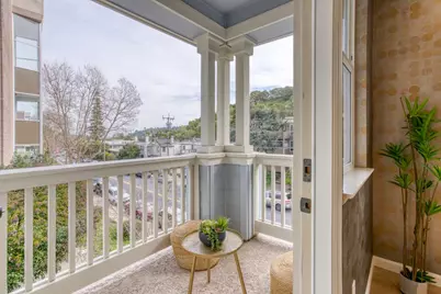 600 Live Oak Way 603, Belmont, CA 94002 - Photo 26