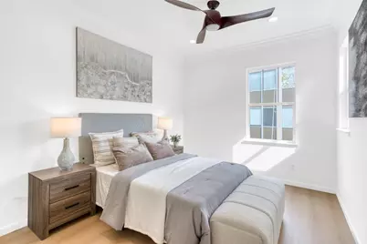 600 Live Oak Way 603, Belmont, CA 94002 - Photo 38