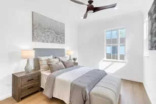 600 Live Oak Way 603, Belmont, CA 94002 - Photo 38