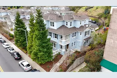 600 Live Oak Way 603, Belmont, CA 94002 - Photo 46