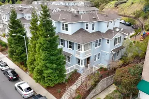 600 Live Oak Way 603, Belmont, CA 94002 - Photo 46