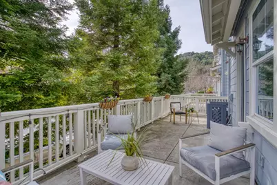 600 Live Oak Way 603, Belmont, CA 94002 - Photo 16