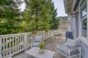 600 Live Oak Way 603, Belmont, CA 94002 - Photo 16