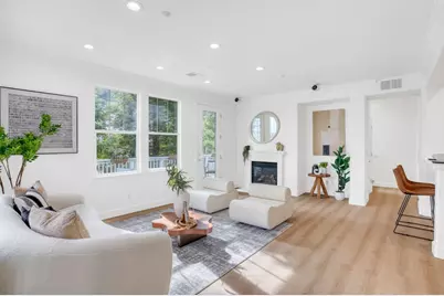 600 Live Oak Way 603, Belmont, CA 94002 - Photo 1