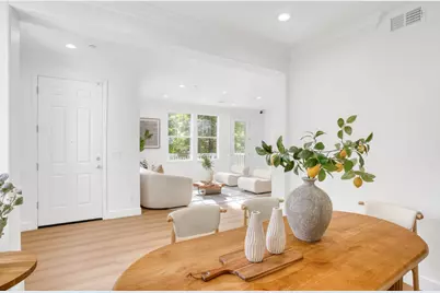 600 Live Oak Way 603, Belmont, CA 94002 - Photo 8