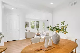 600 Live Oak Way 603, Belmont, CA 94002 - Photo 8