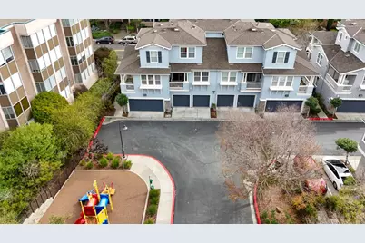 600 Live Oak Way 603, Belmont, CA 94002 - Photo 42