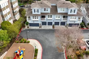 600 Live Oak Way 603, Belmont, CA 94002 - Photo 42