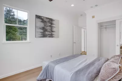 600 Live Oak Way 603, Belmont, CA 94002 - Photo 40