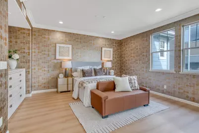 600 Live Oak Way 603, Belmont, CA 94002 - Photo 20