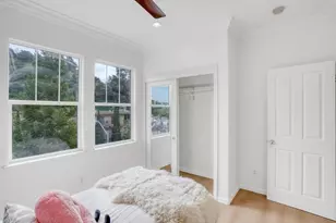 600 Live Oak Way 603, Belmont, CA 94002 - Photo 36