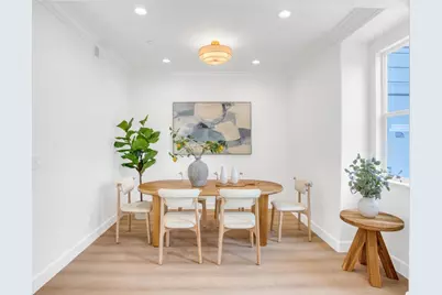 600 Live Oak Way 603, Belmont, CA 94002 - Photo 6