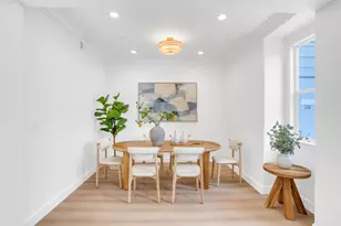 600 Live Oak Way 603, Belmont, CA 94002 - Photo 6