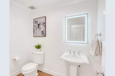 600 Live Oak Way 603, Belmont, CA 94002 - Photo 18