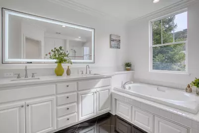 600 Live Oak Way 603, Belmont, CA 94002 - Photo 28