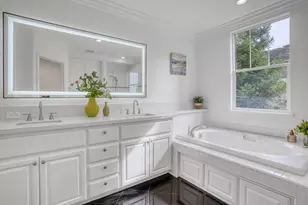 600 Live Oak Way 603, Belmont, CA 94002 - Photo 28