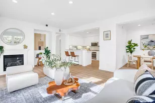 600 Live Oak Way 603, Belmont, CA 94002 - Photo 4