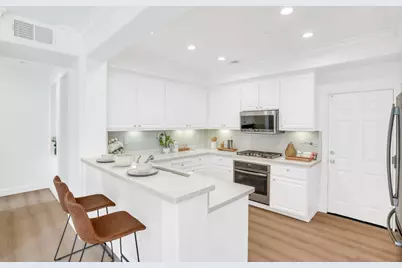 600 Live Oak Way 603, Belmont, CA 94002 - Photo 10