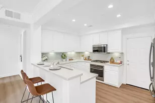 600 Live Oak Way 603, Belmont, CA 94002 - Photo 10