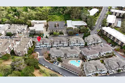 600 Live Oak Way 603, Belmont, CA 94002 - Photo 48