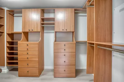 600 Live Oak Way 603, Belmont, CA 94002 - Photo 32