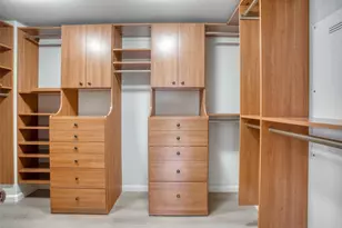 600 Live Oak Way 603, Belmont, CA 94002 - Photo 32