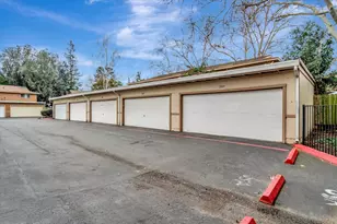 3341 Placer Creek Ct, San Jose, CA 95121 - Photo 30