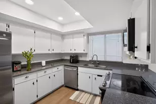 3341 Placer Creek Ct, San Jose, CA 95121 - Photo 12