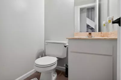 3341 Placer Creek Ct, San Jose, CA 95121 - Photo 26